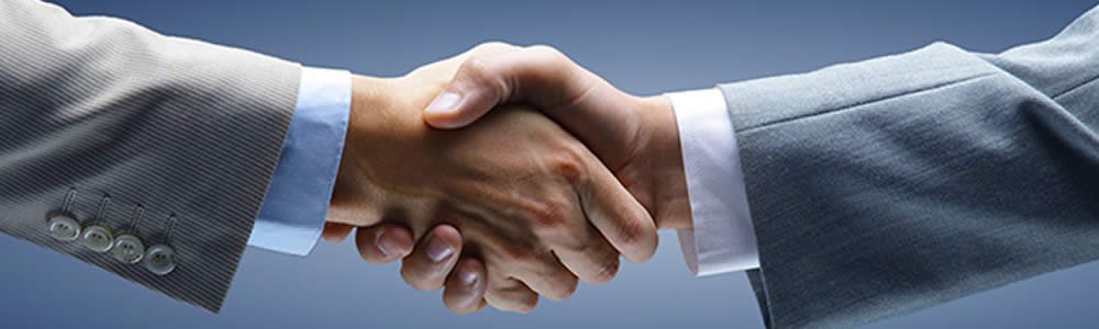 ssoluciones-integrales-automatizacion-banner-clientes