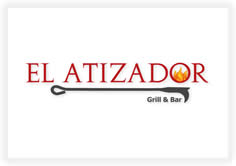soluciones-integrales-automatizacion